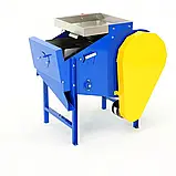 Вілка для пилку (LYSON ), фото 3