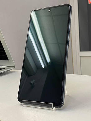 Б/в Samsung Galaxy А52S 6/128Gb, фото 3