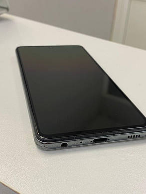 Б/в Samsung Galaxy А52S 6/128Gb, фото 4