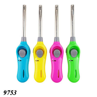 Запальничка побутова кухонна ККК