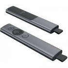 Презентер Logitech Spotlight Gray (910-004861)