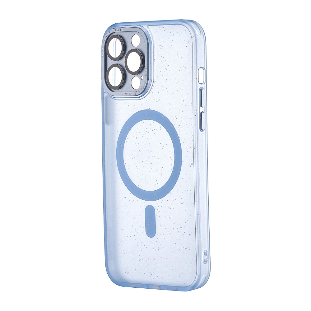 chekhol_splatter_with_mag__13_pro_max_light_blue.jpg