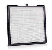 Фільтр нера для витяжок Simei 858-8