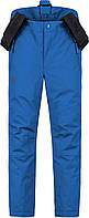Штани HANNAH Akita Jr II (skydiver 122-128)