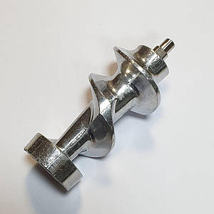 Шнек для мясорубки Philips HR2526, HR2726, HR2727, HR2728, HR2729.