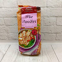 Китайська локшина Mie Noodles від Vitasia Chinese Style  250 грам з Італії