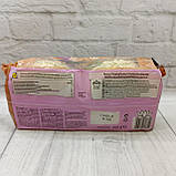 Китайська локшина Mie Noodles від Vitasia Chinese Style 250 грам з Італії, фото 2