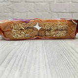 Китайська локшина Mie Noodles від Vitasia Chinese Style 250 грам з Італії, фото 3