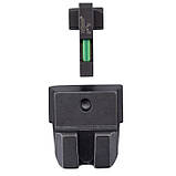 Мушка + цілик Trijicon DI Set Green для пістолетів S&W M&P (крім M&P SHIELD EZ), фото 2