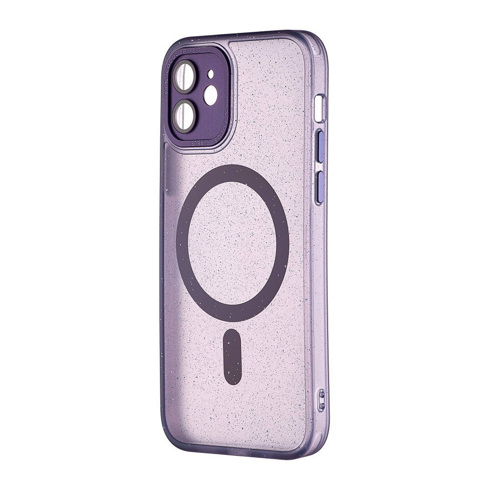 chekhol_splatter_with_magsafe_iphone_12_purple.jpg