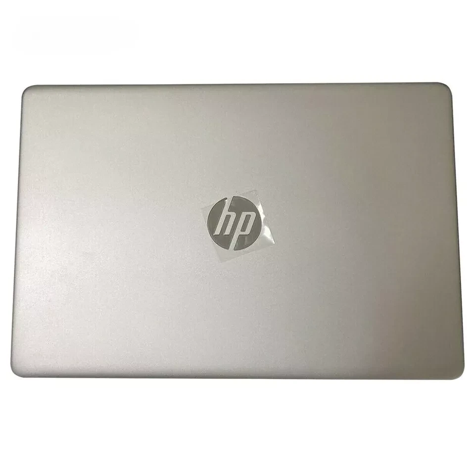 Оригінальний корпус кришка матриці екрану дисплея для ноутбука HP 15T-DY 15-DY 15-EF 15Z-EF 15S-EQ 15S-FQ