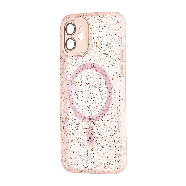 chekhol_splatter_with_magsafe_iphone_12_pink.jpg