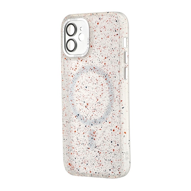 chekhol_splatter_with_magsafe_iphone_12_white.jpg