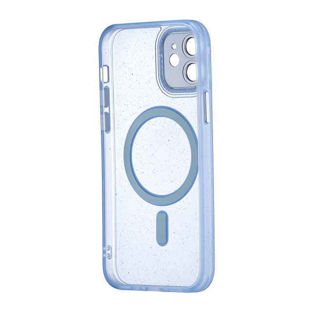 chekhol_splatter_with_mag__phone_12_light_blue_1.jpg