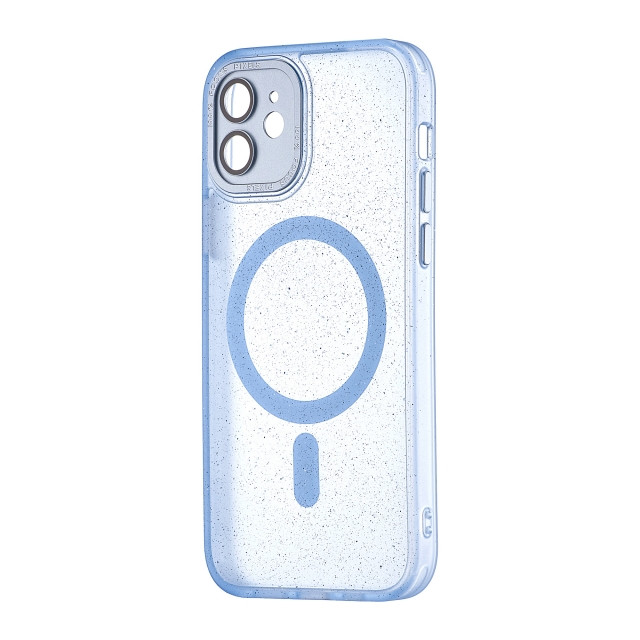 chekhol_splatter_with_mag___iphone_12_light_blue.jpg