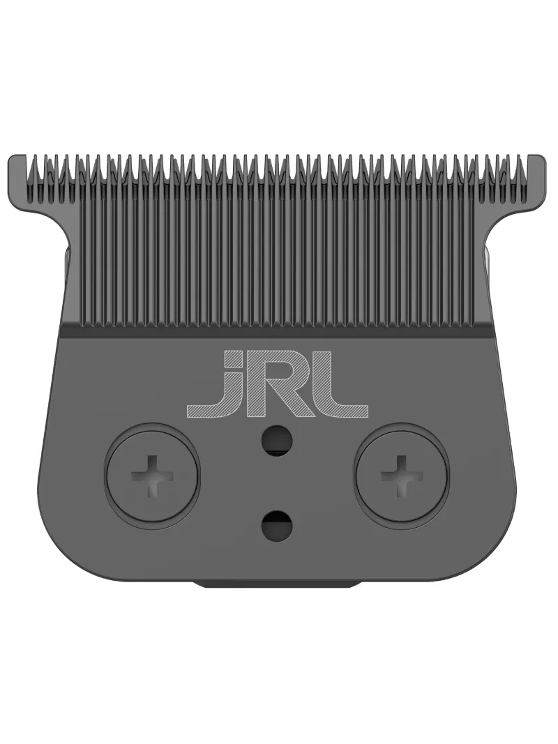 Професійний T-подібний ніж до тримера JRL Onyx 2020Т-B (JRL-SF09)