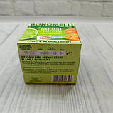 Чай-настій 100% натуральний фруктовий Bonomelli з лаймом та мандарином 12 пакетиків, Італія, фото 3