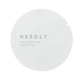 Ампульна сироватка Needly Ampoule Real Active Panthenol Plus