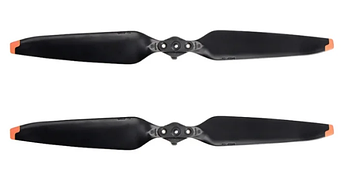 Оригінальні пропелери для DJI Mavic 3 Low-Noise Propellers (CP.MA.00000424.01)
