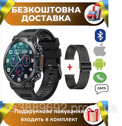 Подарки на день рождения мужчине новый год, подарок для друга мужчины ...