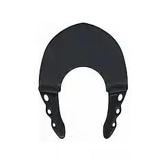 Наплічники