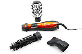 Професійний термостайлер 1000 Вт