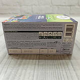 Чай-настій з чорницею та полуницею L'Angelica Mirtilli+Fragola 15 пакетиків, Італія, фото 4