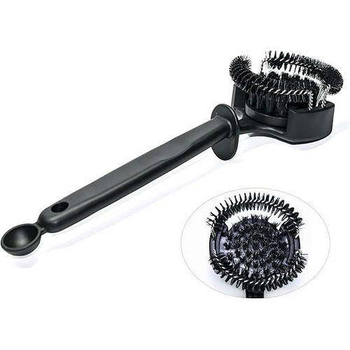 KNBKFreshRoastedCoffee&Accessoriesstore