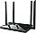 Роутер NETIS NC65 AC1200 Gigabit Router UA, фото 3