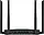 Роутер NETIS NC65 AC1200 Gigabit Router UA, фото 4