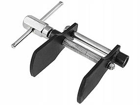 Сепаратор гальмівних циліндрів Falcon F10111