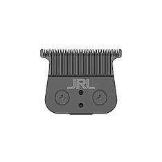 Ножовий блок T-подібний для тримера JRL Onyx Black  JRL-2020T-B (JRL-SF09)