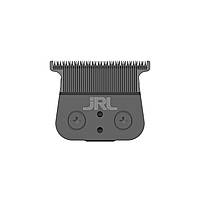 Ножовий блок T-подібний для тримера JRL Onyx Black JRL-2020T-B (JRL-SF09)