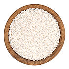 Тапіока саго 300 г, фото 2