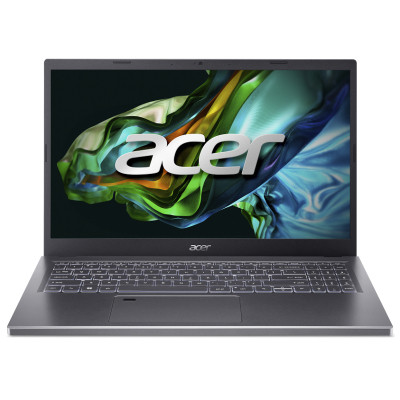 Ноутбук ACER Aspire 5 A515-48M-R1A1 (NX.KJ9EU.00S)