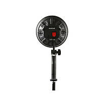 Набір постійного світла Visico LED-60 Double Kit, фото 4