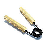 10933 Еспандер-ножиці навантаження 100 lb, фото 2