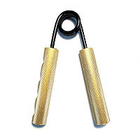 10933 Еспандер-ножиці навантаження 100 lb