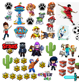 Харчовий друк