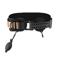 Вузловий турнікет SAM® Junctional Tourniquet (SJT) Deluxe. Model JT400-EN