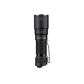 Тактичний ліхтар ручний Fenix TK05R