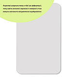 Дзеркало акрилове самоклеюче 270х420х2мм SW-00000747, фото 2