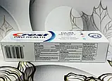 Crest Pro Helth Gum Detoxify 133 гр ultra зубна паста, вибілювальна та глибокоочисна зубна паста, фото 3