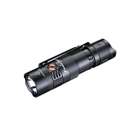 Ліхтар ручний Fenix PD25R