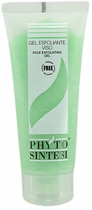 Скраб для обличчя Phyto Sintesi, 100 мл