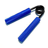 10936 Еспандер-ножиці навантаження 250 lb, фото 3