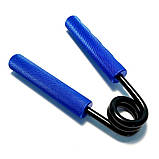 10936 Еспандер-ножиці навантаження 250 lb, фото 2