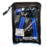 10936 Еспандер-ножиці навантаження 250 lb, фото 4