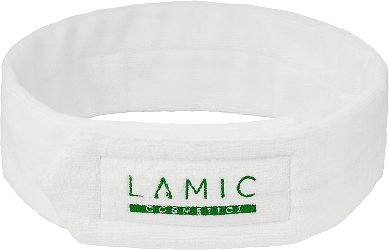 Пов'язка LAMIC, 1 шт