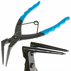 Щипці для гальмівних колодок "SEGERA" F05030